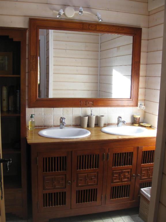 Bnb Atelier De St. Maurice Vésenaz Екстериор снимка